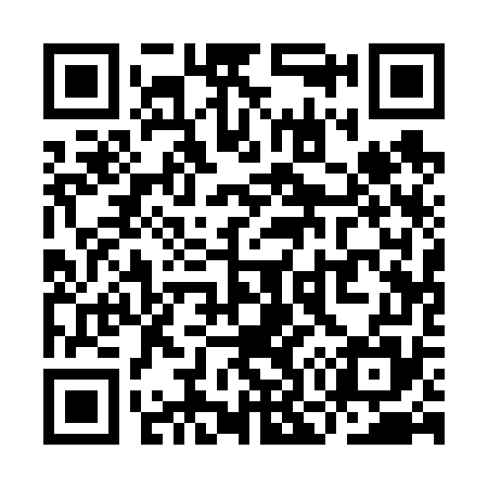 QR code for YO1675