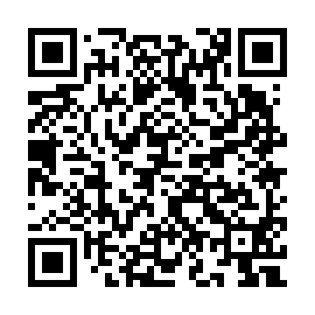 QR code for YO1690