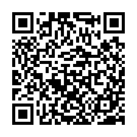QR code for YO1707