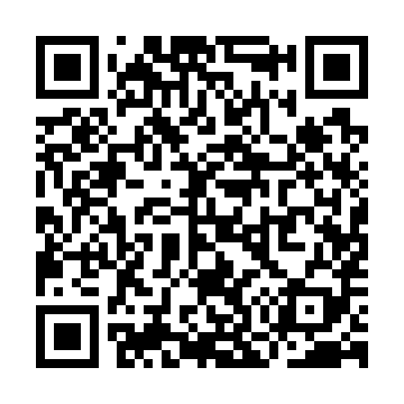 QR code for YO1789