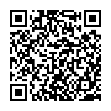 QR code for YO1794