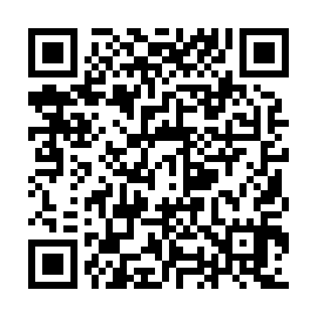 QR code for YO1815