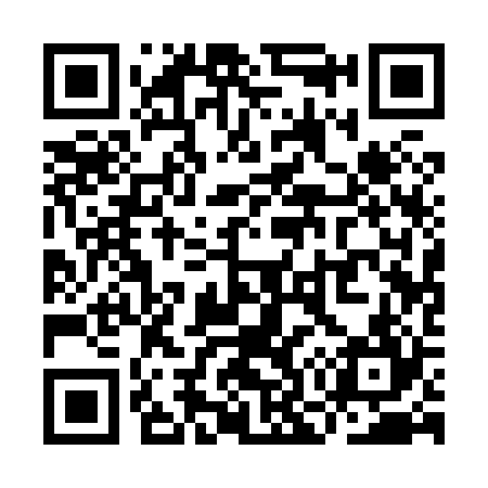 QR code for YO1824