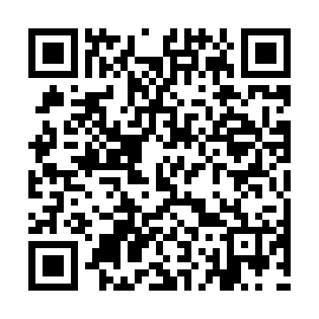 QR code for YO1826