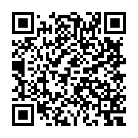 QR code for YO1855