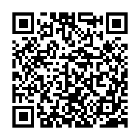 QR code for YO1872