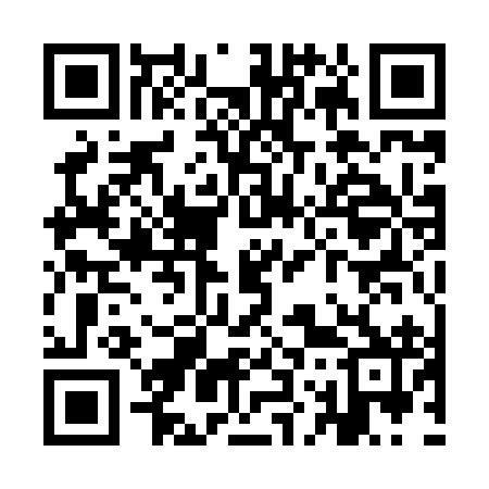 QR code for YO1892