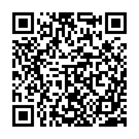QR code for YO1957