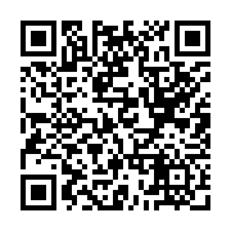 QR code for YO1966