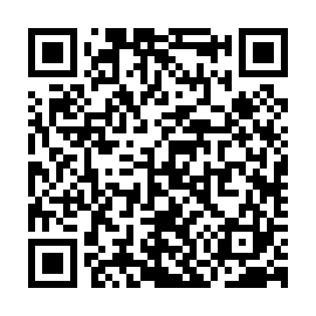 QR code for YO2023