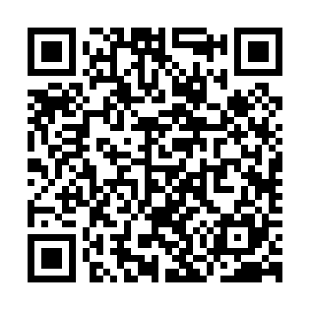 QR code for YO2025