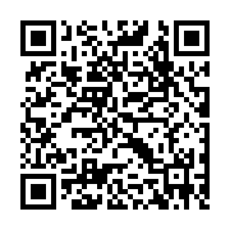 QR code for YO2030