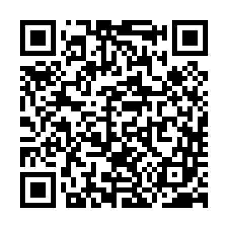QR code for YO2043
