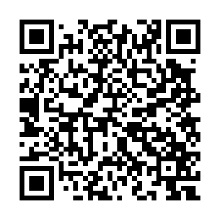 QR code for YO2067