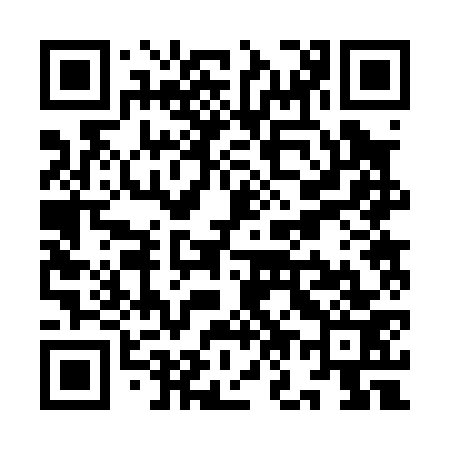 QR code for YO2073