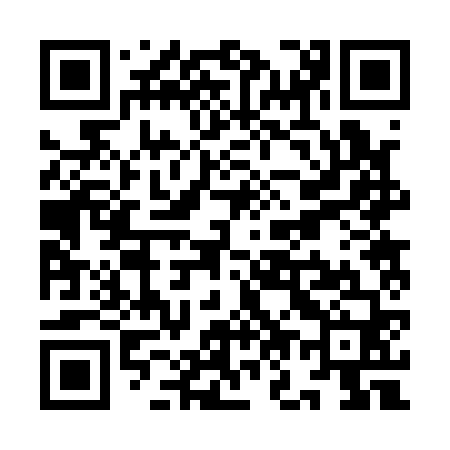 QR code for YO2160