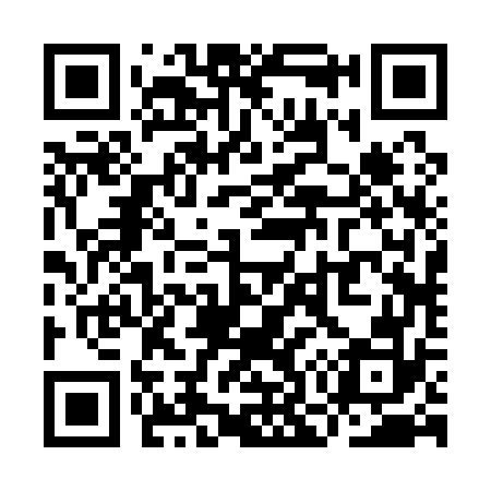 QR code for YO2172