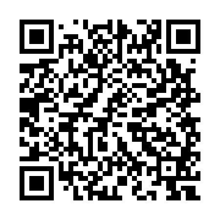 QR code for YO2180