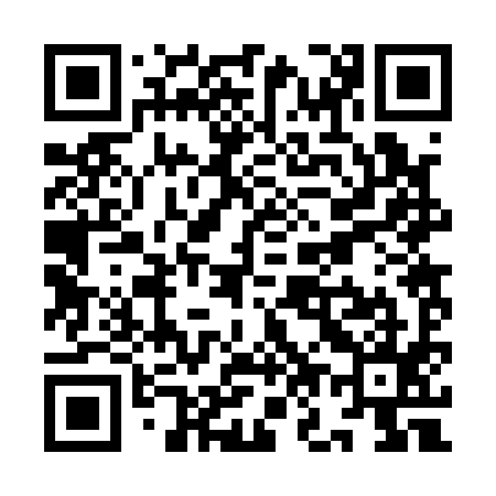 QR code for YO2195