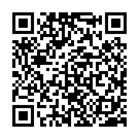 QR code for YO2231