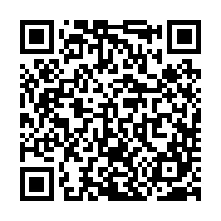 QR code for YO2244