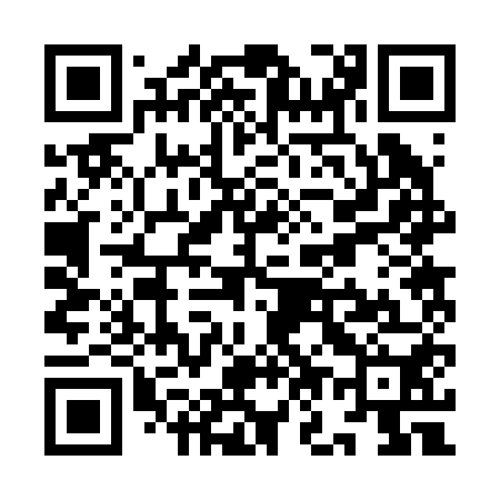 QR code for YO2250
