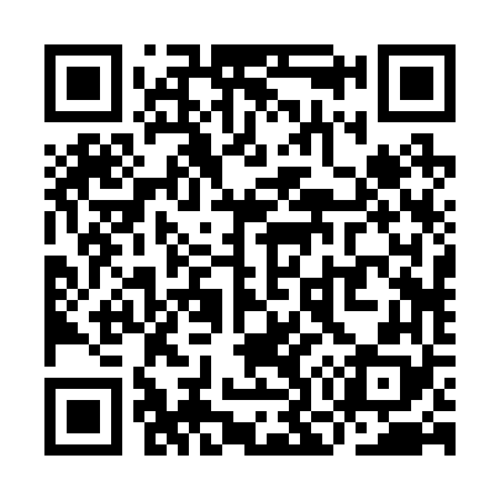 QR code for YO2268