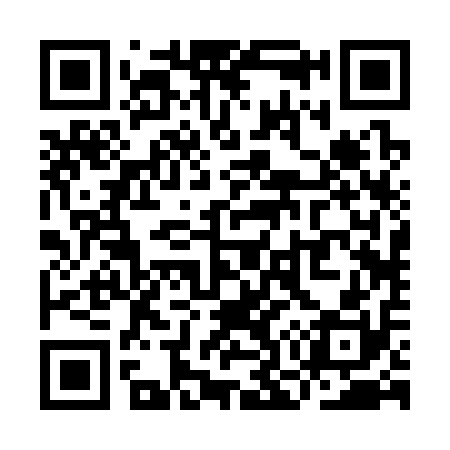 QR code for YO2310