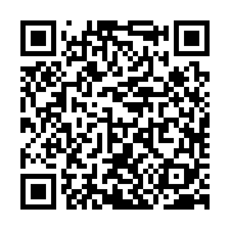 QR code for YO2369