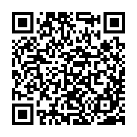 QR code for YO2384