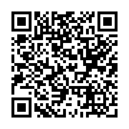QR code for YO2386