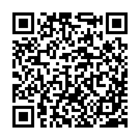QR code for YO2387