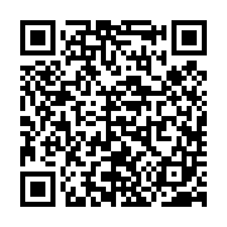 QR code for YO2403