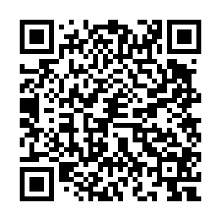 QR code for YO2404