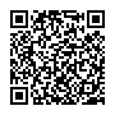QR code for YO2411