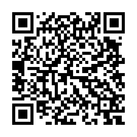 QR code for YO2422