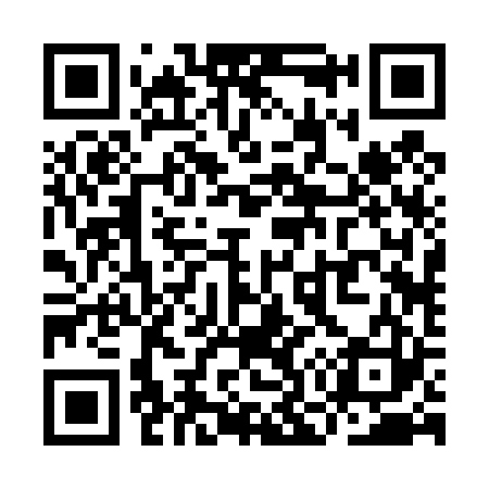 QR code for YO2423