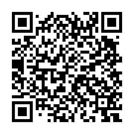 QR code for YO2453