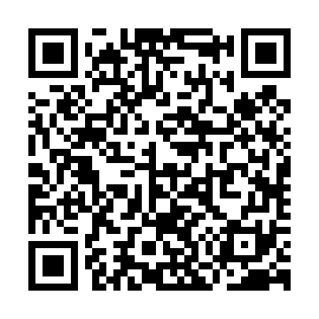 QR code for YO2471
