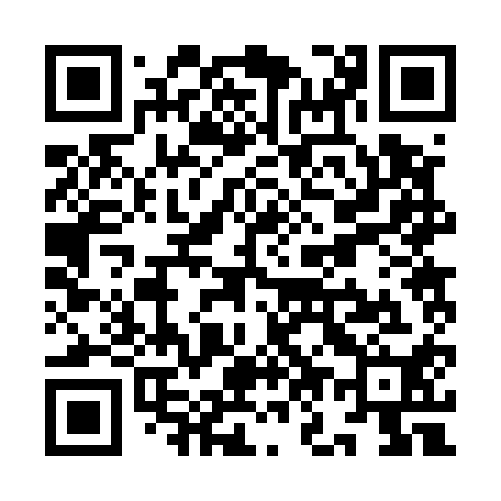 QR code for YO2510