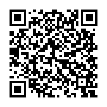 QR code for YO2548