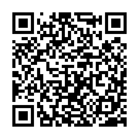 QR code for YO2555