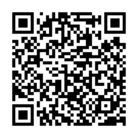 QR code for YO2621