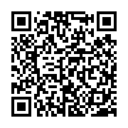 QR code for YO2671