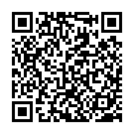 QR code for YO2701