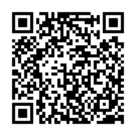 QR code for YO2727