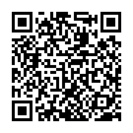 QR code for YO2729
