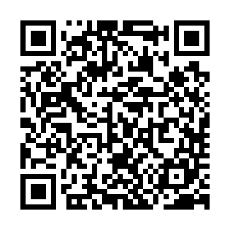 QR code for YO2745