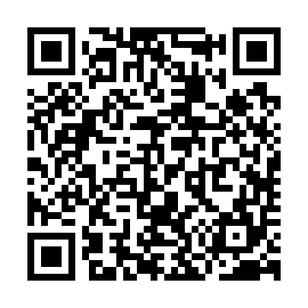 QR code for YO2754