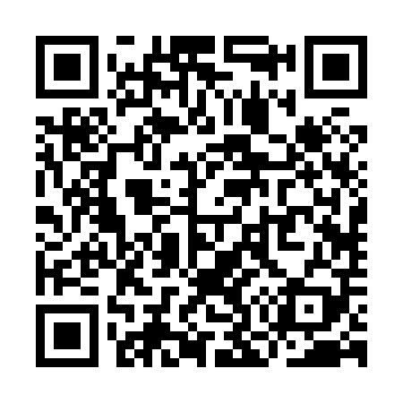 QR code for YO2809